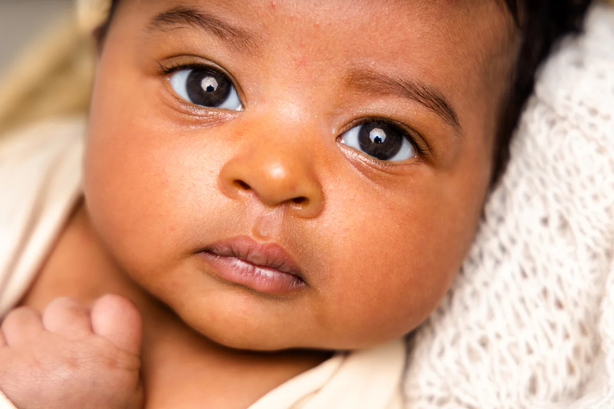 Baby newborn photography Hartlepool photo session