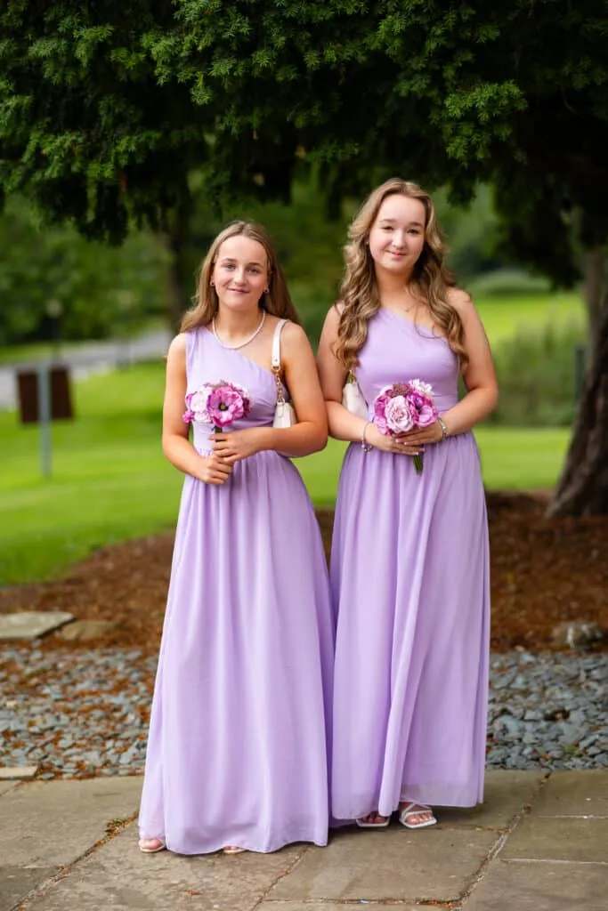 Wedding Photography Checklist Hartlepool Couples Love