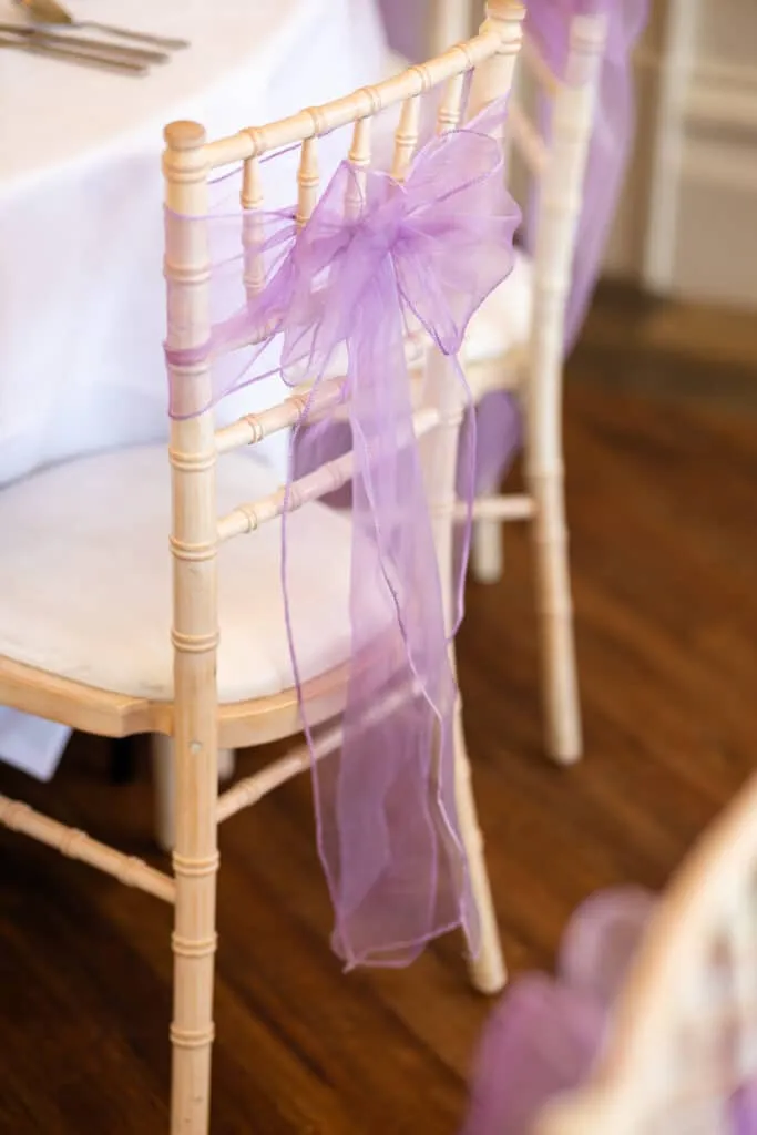 Blackwell Grange Hotel wedding - historic hotel wedding venue in Darlington, County Durham