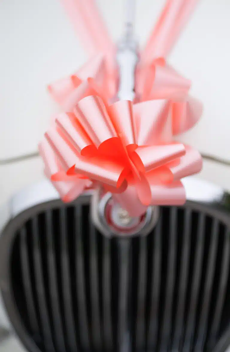 Manor House Hotel wedding - elegant hotel wedding venue in West Auckland, County Durham