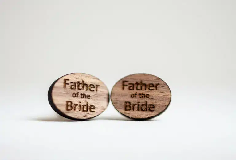 Manor House Hotel wedding - elegant hotel wedding venue in West Auckland, County Durham