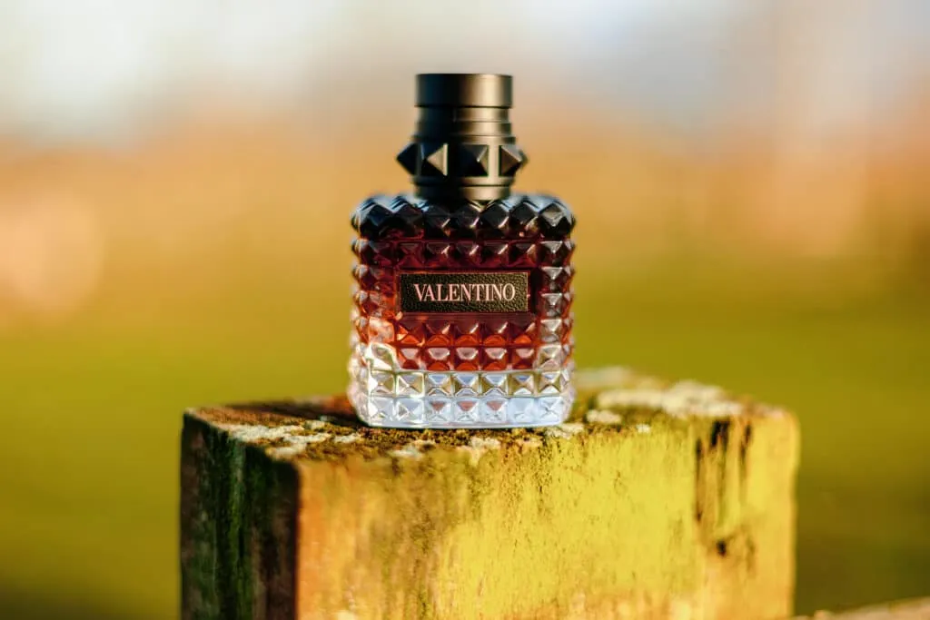 Runa Farm wedding photography - bride and groom at rustic barn venue in County Durham