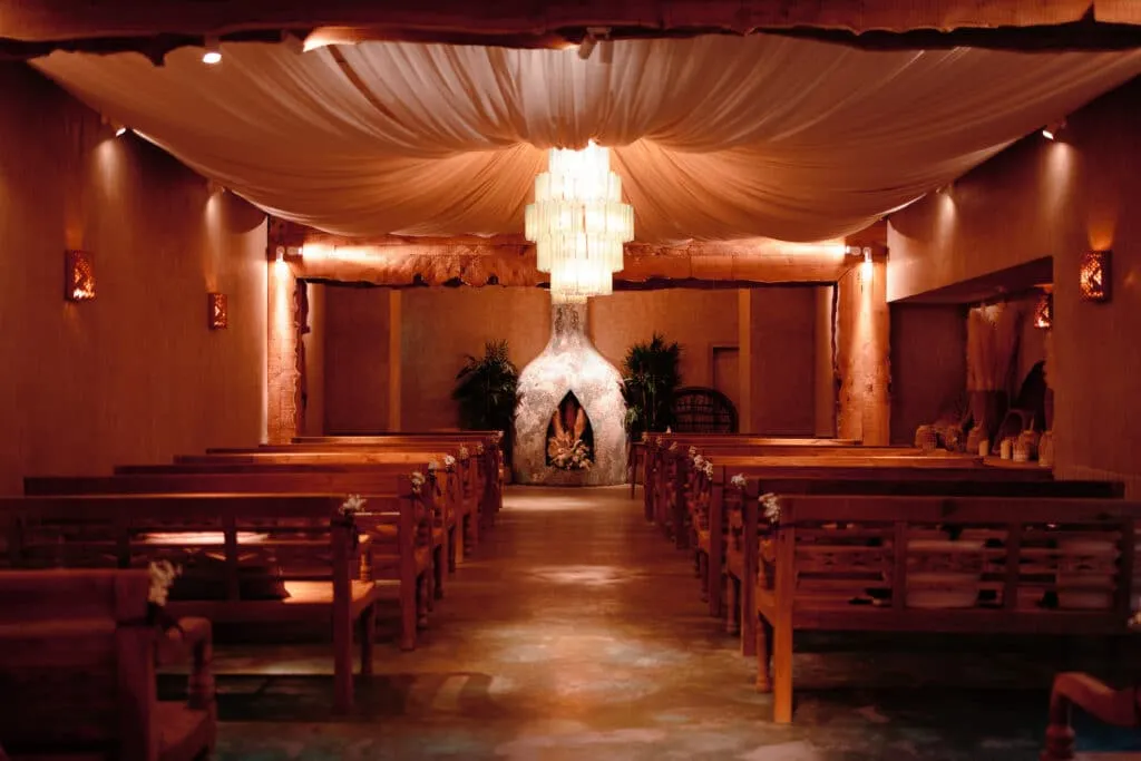 Runa Farm wedding photography - bride and groom at rustic barn venue in County Durham