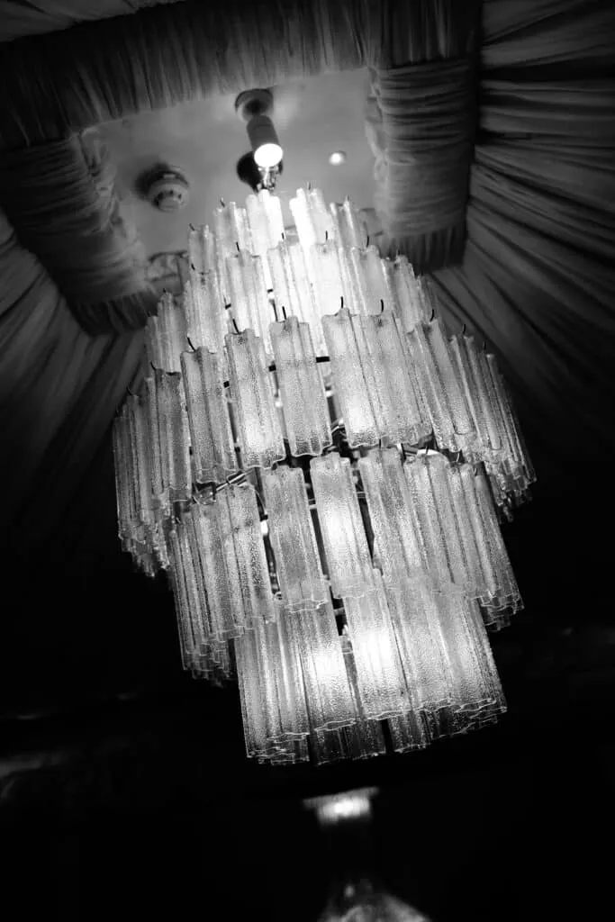 Runa Farm wedding photography - bride and groom at rustic barn venue in County Durham