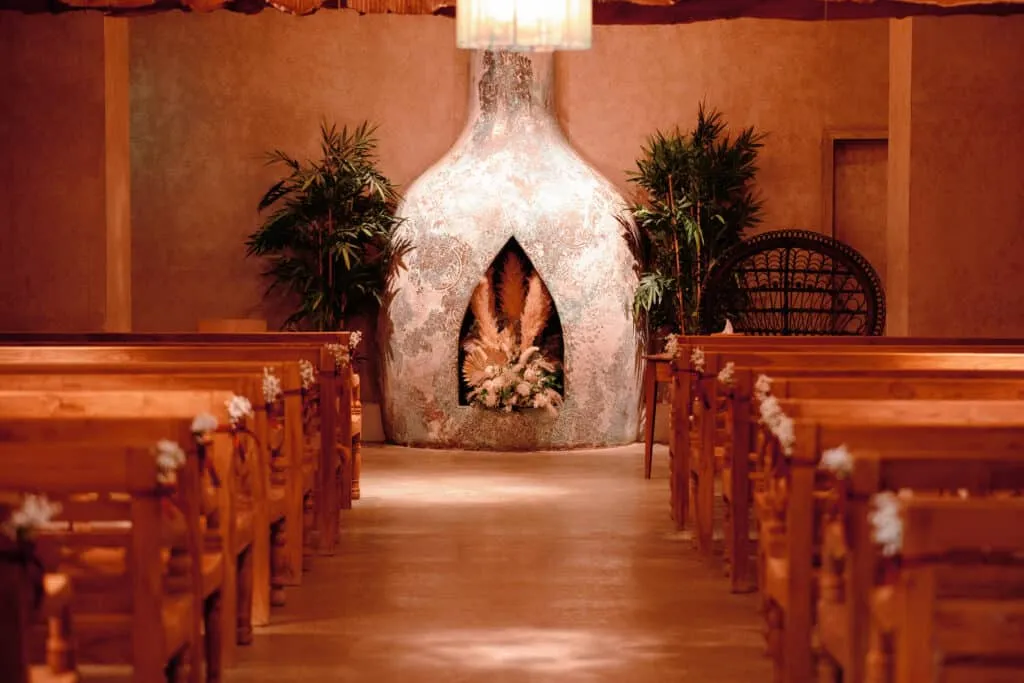 Runa Farm wedding photography - bride and groom at rustic barn venue in County Durham