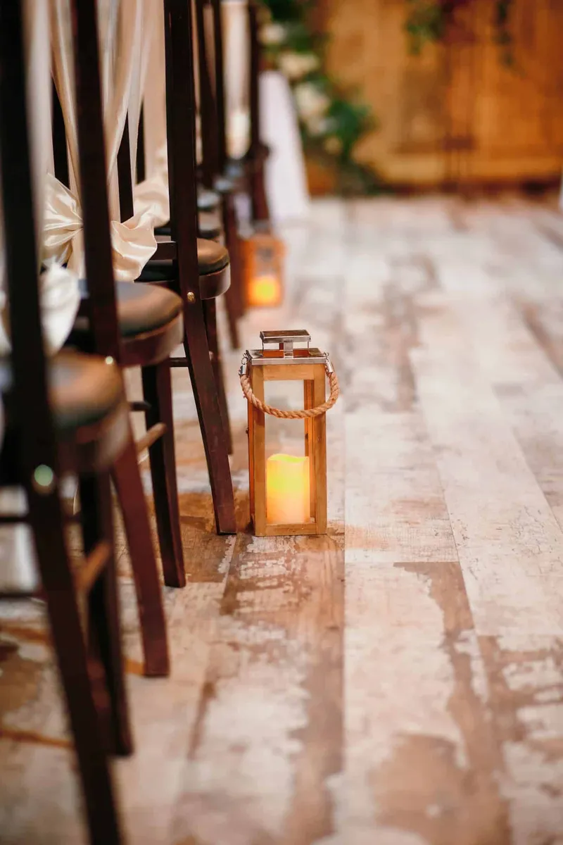 South Causey Inn wedding - rustic countryside wedding venue in County Durham