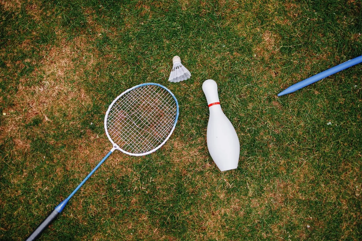 South Causey Inn wedding - rustic countryside wedding venue in County Durham