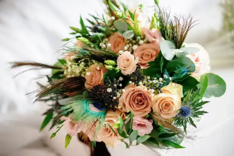 The Spa Hotel Saltburn wedding - coastal wedding venue with stunning sea views in Saltburn-by-the-Sea, Yorkshire