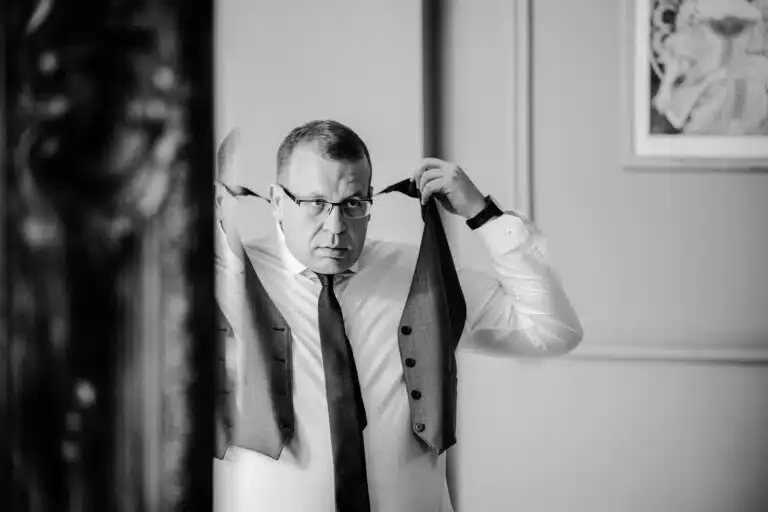 The Spa Hotel Saltburn wedding - coastal wedding venue with stunning sea views in Saltburn-by-the-Sea, Yorkshire