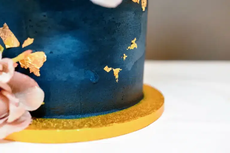 The Spa Hotel Saltburn wedding - coastal wedding venue with stunning sea views in Saltburn-by-the-Sea, Yorkshire