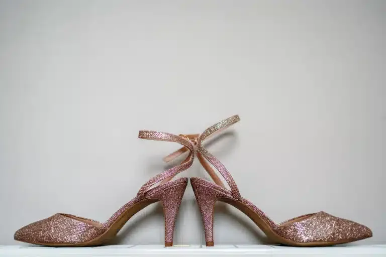 The Spa Hotel Saltburn wedding - coastal wedding venue with stunning sea views in Saltburn-by-the-Sea, Yorkshire