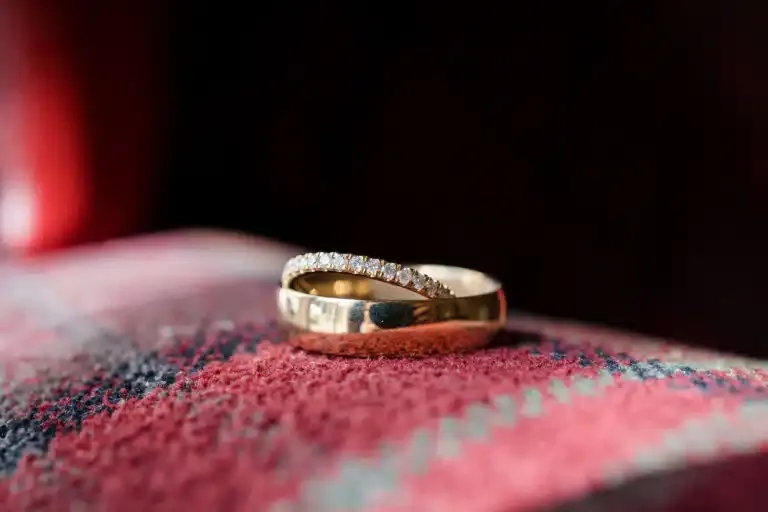 The Spa Hotel Saltburn wedding - coastal wedding venue with stunning sea views in Saltburn-by-the-Sea, Yorkshire