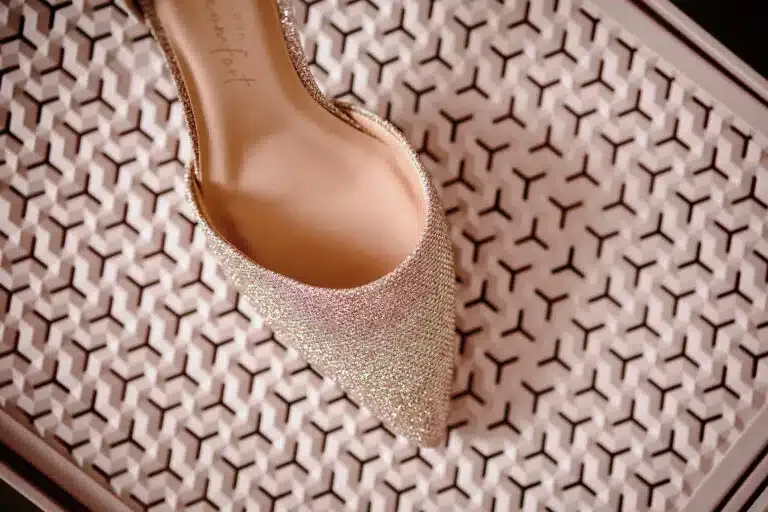 The Spa Hotel Saltburn wedding - coastal wedding venue with stunning sea views in Saltburn-by-the-Sea, Yorkshire