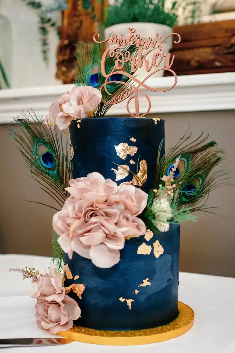 The Spa Hotel Saltburn wedding - coastal wedding venue with stunning sea views in Saltburn-by-the-Sea, Yorkshire