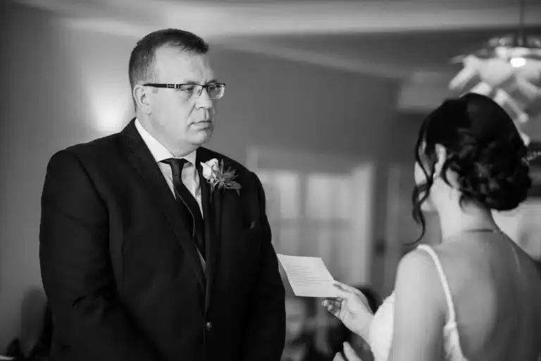 The Spa Hotel Saltburn wedding - coastal wedding venue with stunning sea views in Saltburn-by-the-Sea, Yorkshire