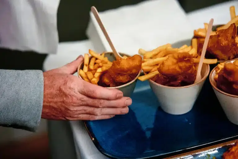 The Spa Hotel Saltburn wedding - coastal wedding venue with stunning sea views in Saltburn-by-the-Sea, Yorkshire