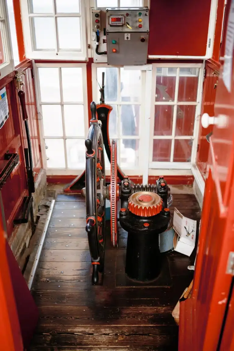 The Spa Hotel Saltburn wedding - coastal wedding venue with stunning sea views in Saltburn-by-the-Sea, Yorkshire