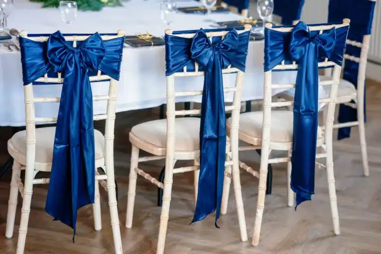 The Spa Hotel Saltburn wedding - coastal wedding venue with stunning sea views in Saltburn-by-the-Sea, Yorkshire