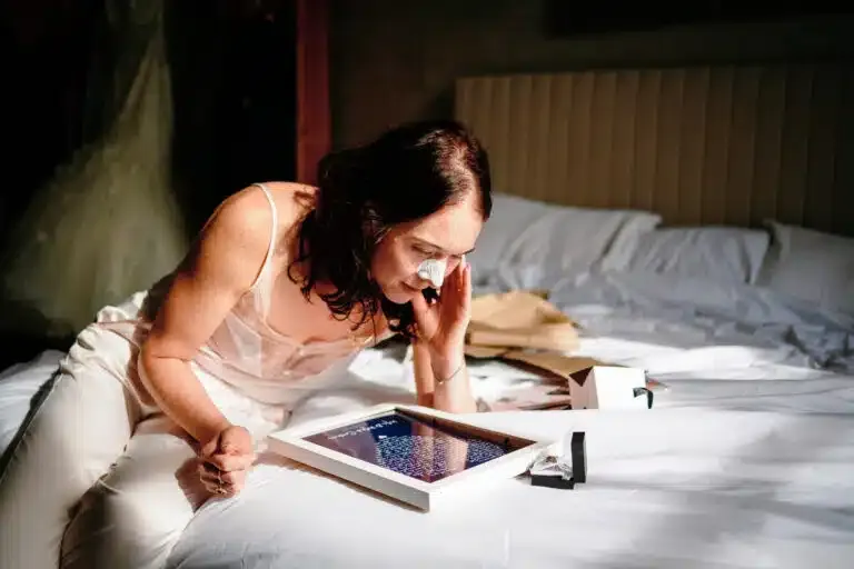 The Spa Hotel Saltburn wedding - coastal wedding venue with stunning sea views in Saltburn-by-the-Sea, Yorkshire