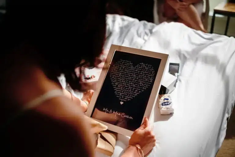 The Spa Hotel Saltburn wedding - coastal wedding venue with stunning sea views in Saltburn-by-the-Sea, Yorkshire