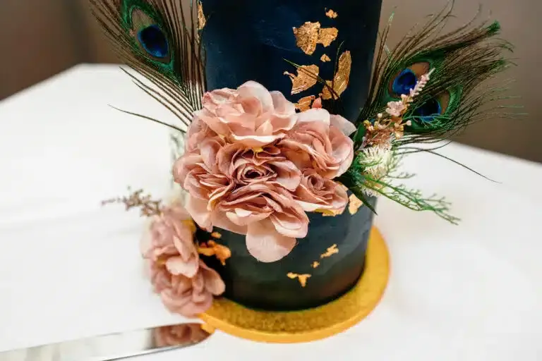 The Spa Hotel Saltburn wedding - coastal wedding venue with stunning sea views in Saltburn-by-the-Sea, Yorkshire