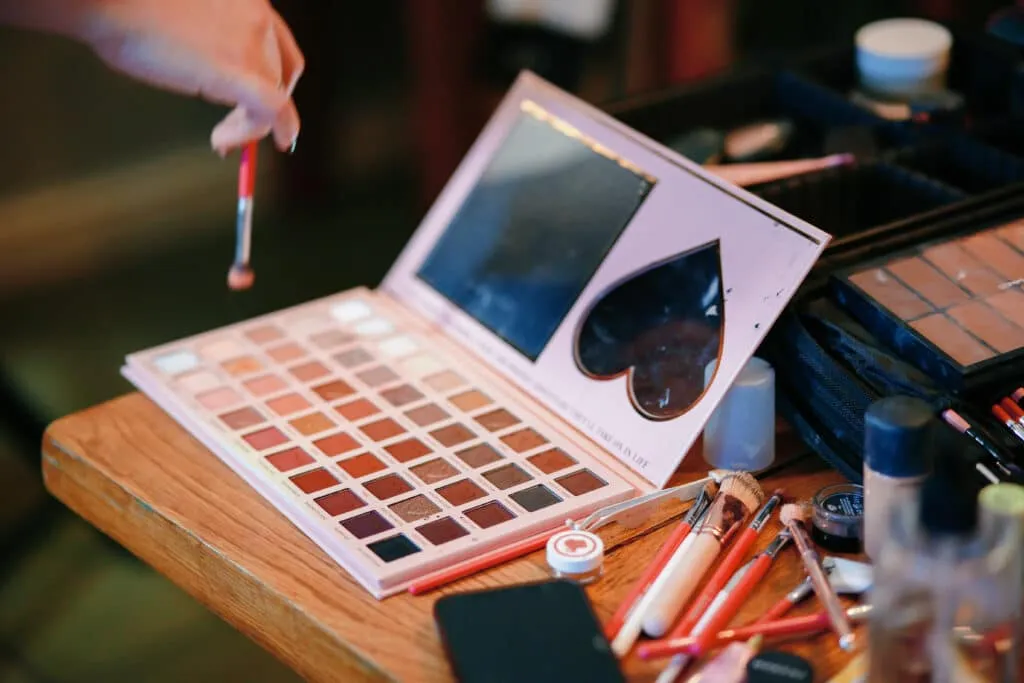 The Willows at the Woodmans wedding - beautiful rustic wedding venue in the North East