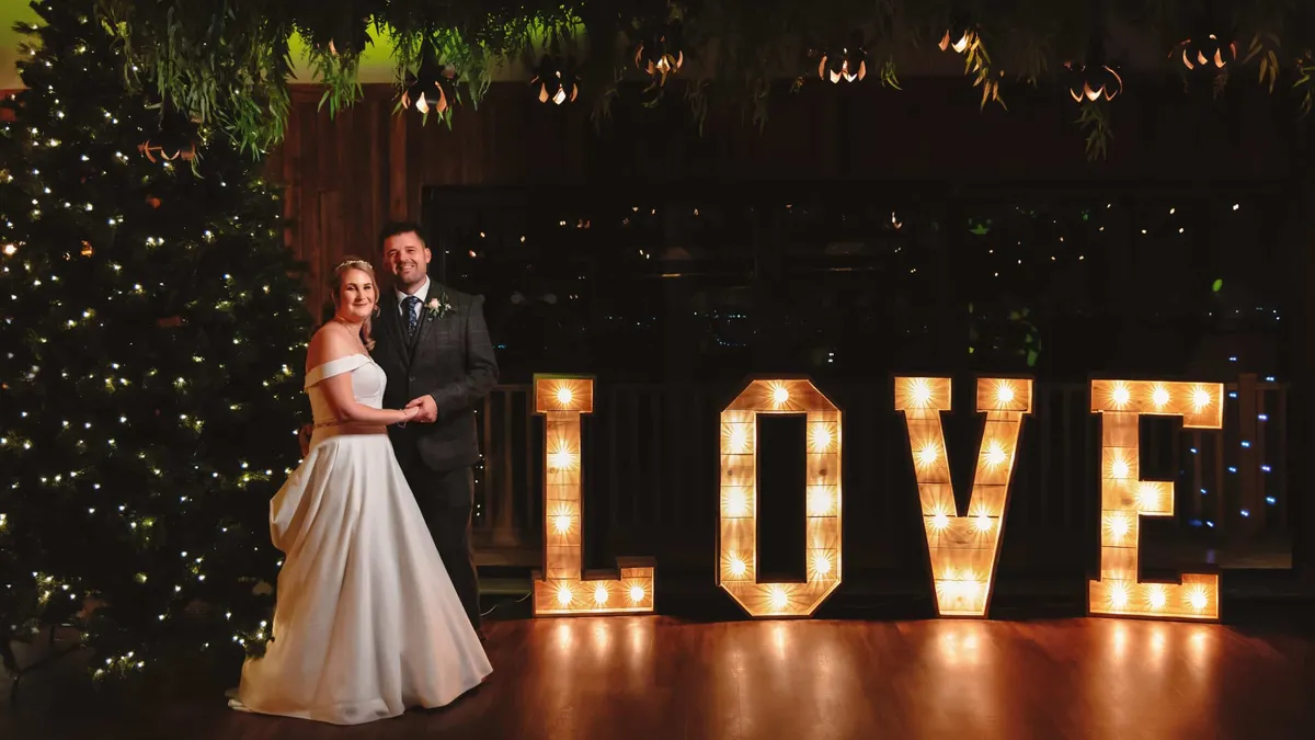 Wedding Photography Prices Hartlepool | SP Photography